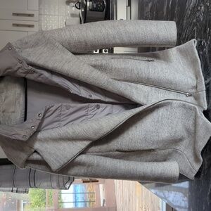 Soia & Kyo jacket